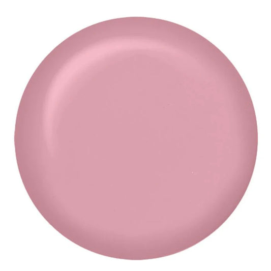 ibd Rubber Gel Lush #03