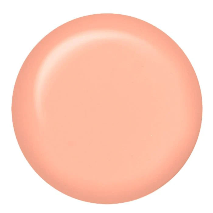 ibd Rubber Gel Beige Bloom #04