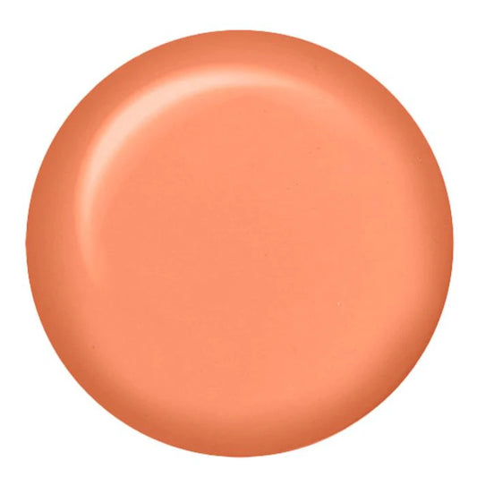 ibd Rubber Gel Peachy #05