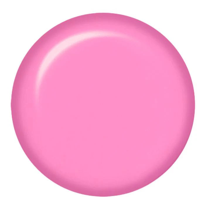 ibd Rubber Gel Blossom #06