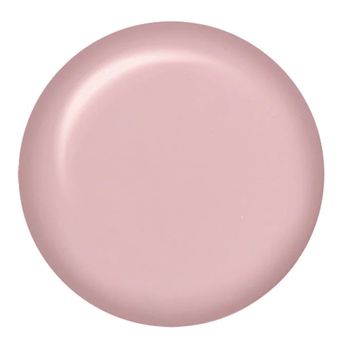 ibd Rubber Gel Bliss #07