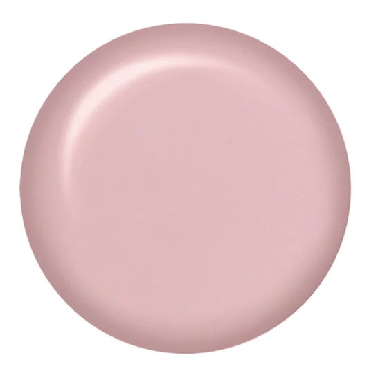 ibd Rubber Gel Bliss #07
