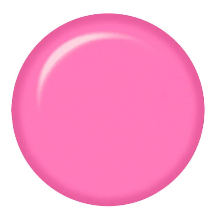 ibd Rubber Gel Pout #08