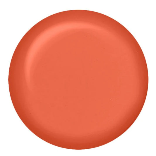 ibd Rubber Gel Persimmon #09