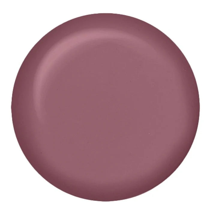 ibd Rubber Gel Truffle #11