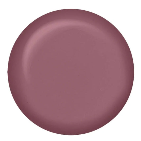 ibd Rubber Gel Truffle #11
