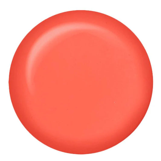 ibd Rubber Gel Nectar #12