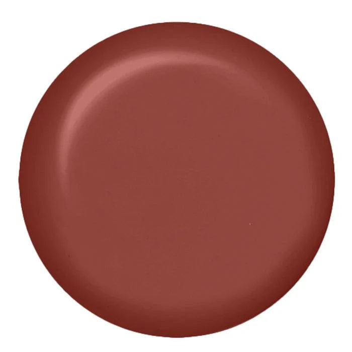 ibd Rubber Gel Warm Pecan #14