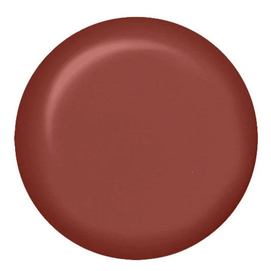 ibd Rubber Gel Warm Pecan #14