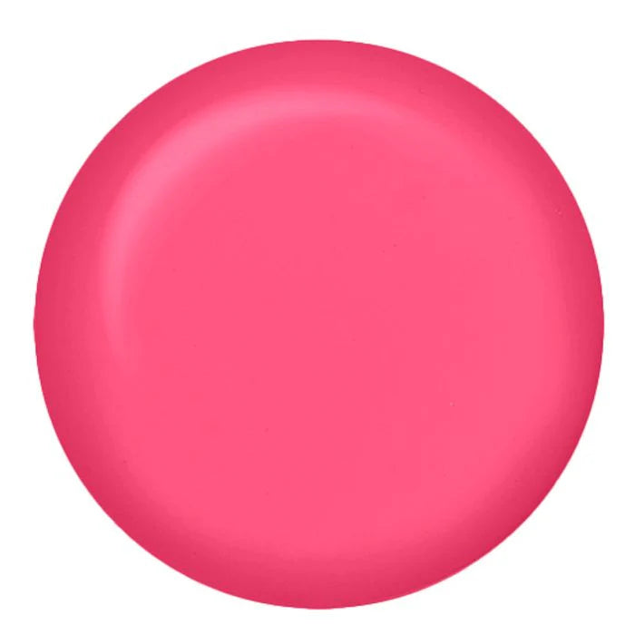ibd Rubber Gel Sorbet #15