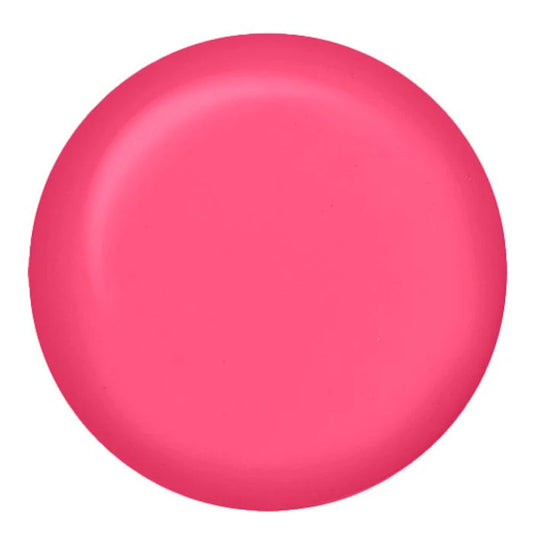 ibd Rubber Gel Sorbet #15