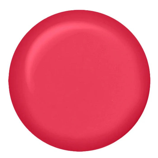 ibd Rubber Gel Flamingo #16