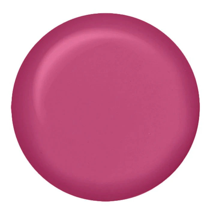 ibd Rubber Gel Love Affair #17