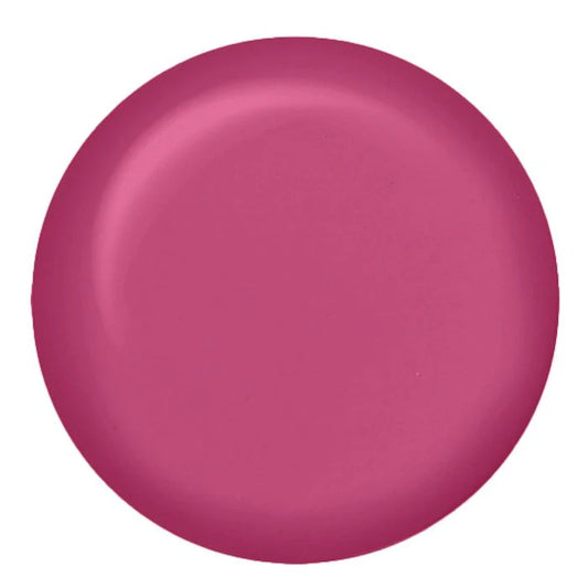 ibd Rubber Gel Love Affair #17