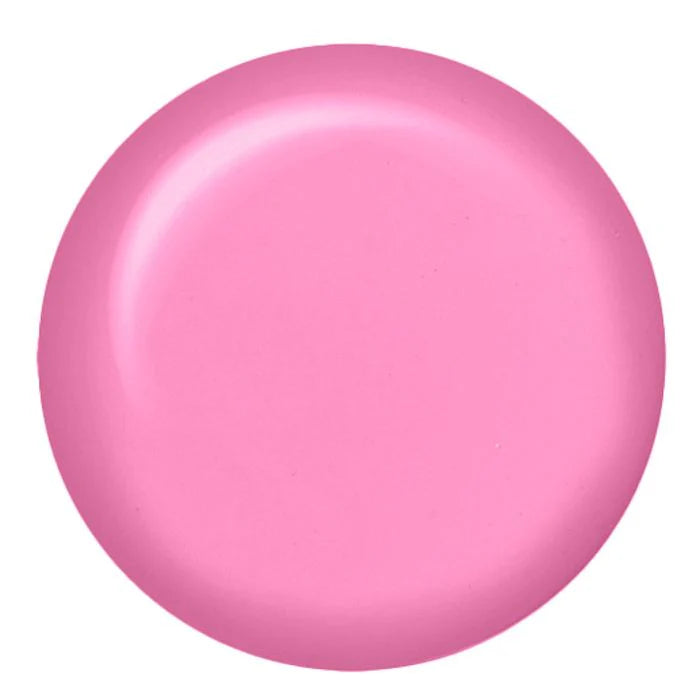 ibd Rubber Gel Primrose #18