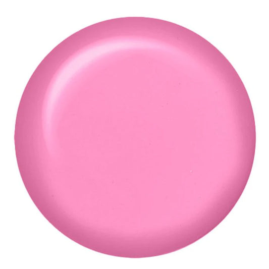 ibd Rubber Gel Primrose #18