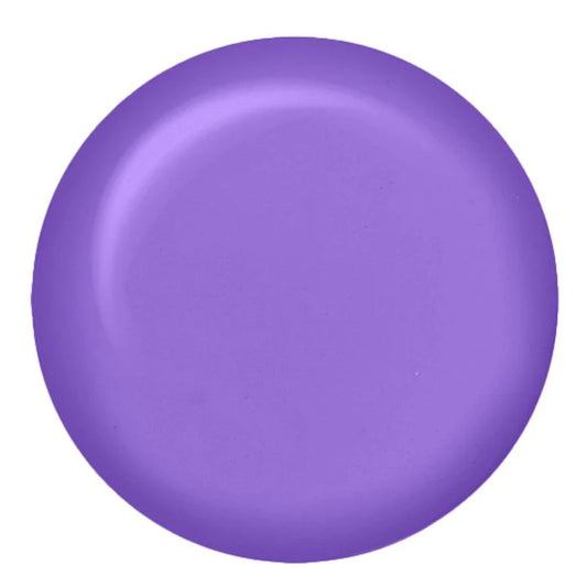 ibd Rubber Gel Velvet #21