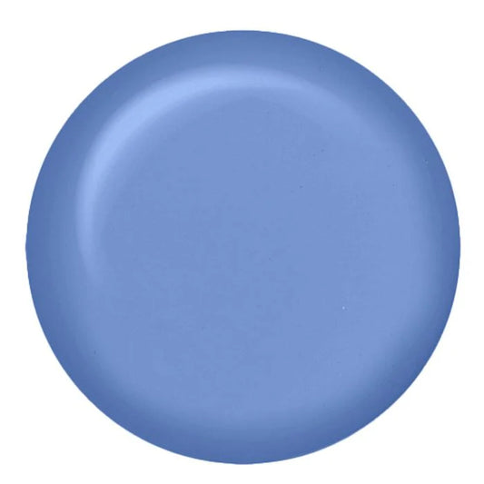 ibd Rubber Gel Dusk #24