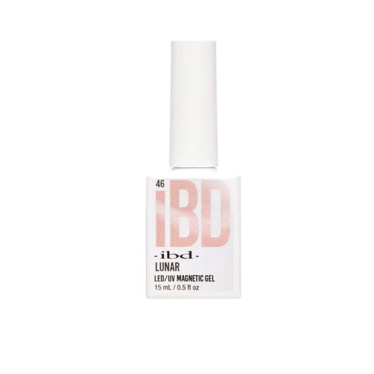 ibd Magnetic Gel #LUNAR