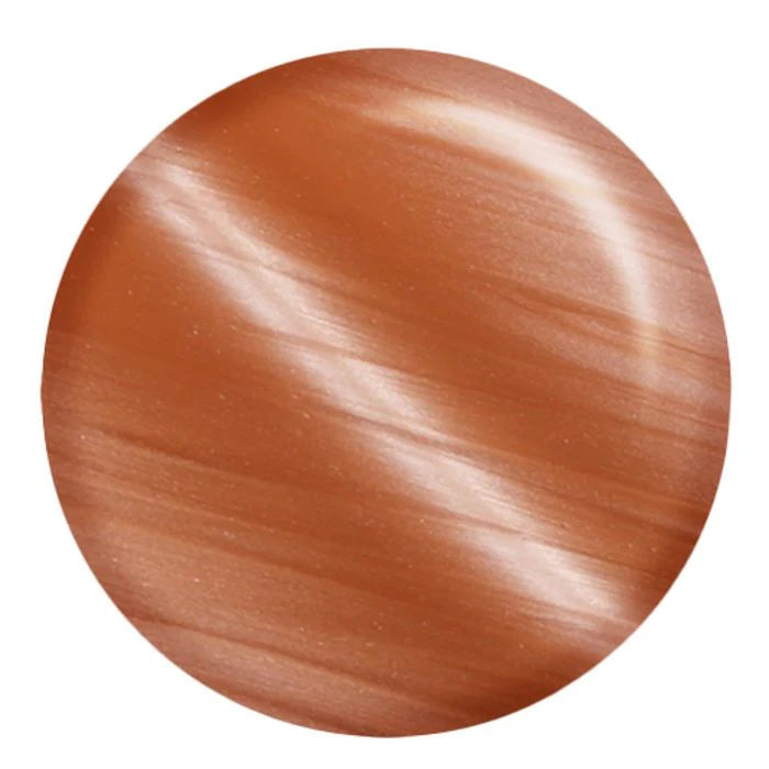 ibd Magnetic Gel #LUNAR