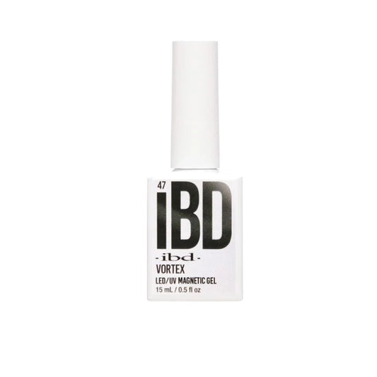 ibd Magnetic Gel #VORTEX