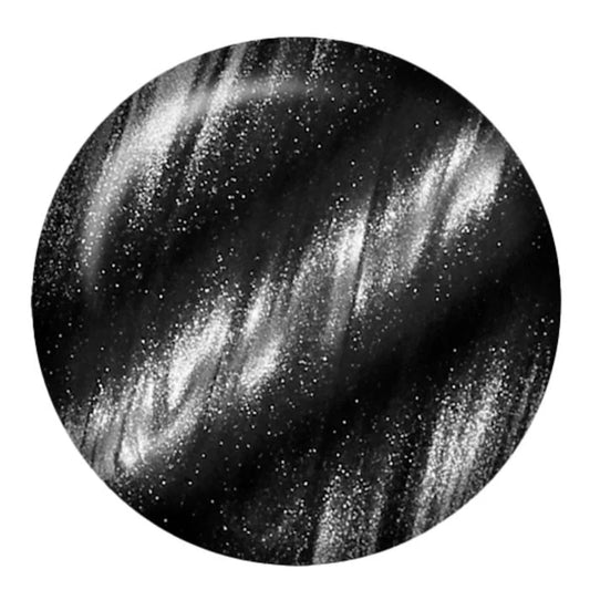 ibd Magnetic Gel #VORTEX