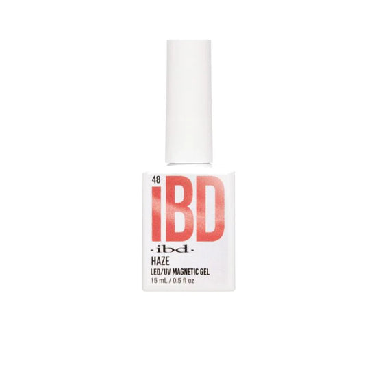 ibd Magnetic Gel #HAZE