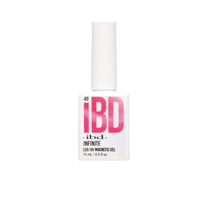 ibd Magnetic Gel #INFINITE
