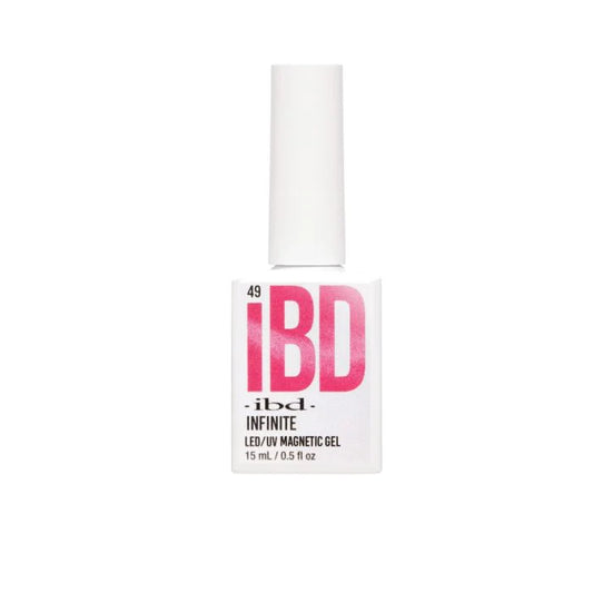 ibd Magnetic Gel #INFINITE