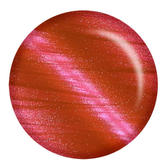 ibd Magnetic Gel #INFINITE