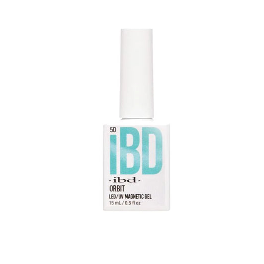 ibd Magnetic Gel #ORBIT