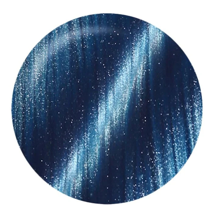 ibd Magnetic Gel #ORBIT
