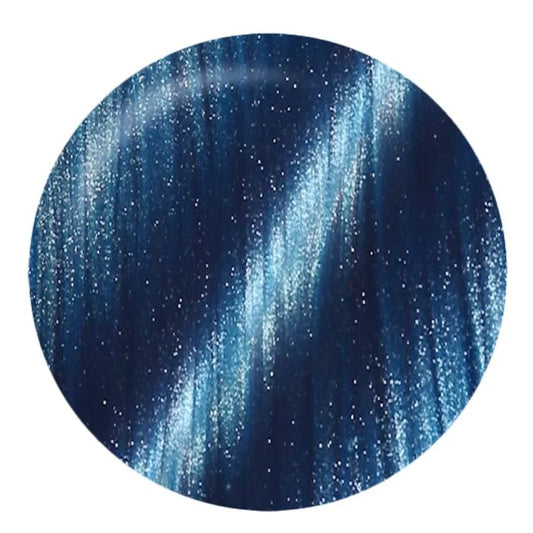 ibd Magnetic Gel #ORBIT