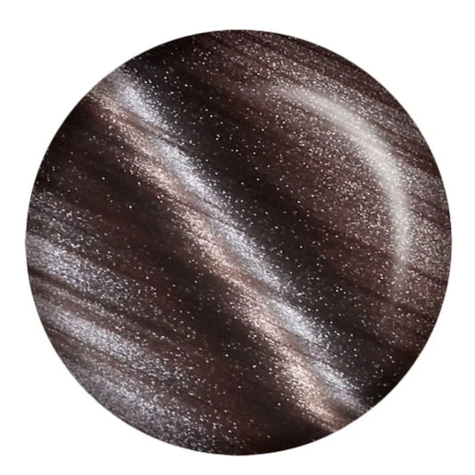 ibd Magnetic Gel #COMET