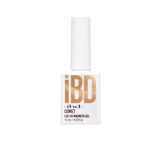 ibd Magnetic Gel #COMET