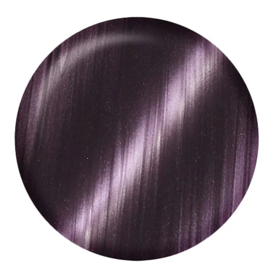 ibd Magnetic Gel #MYSTIC