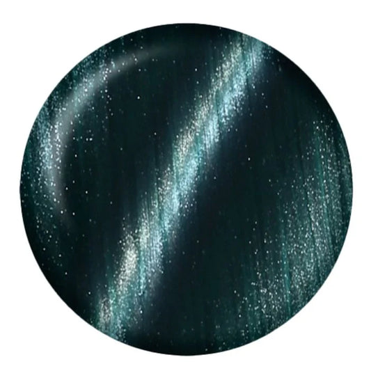 ibd Magnetic Gel #ENCHANT