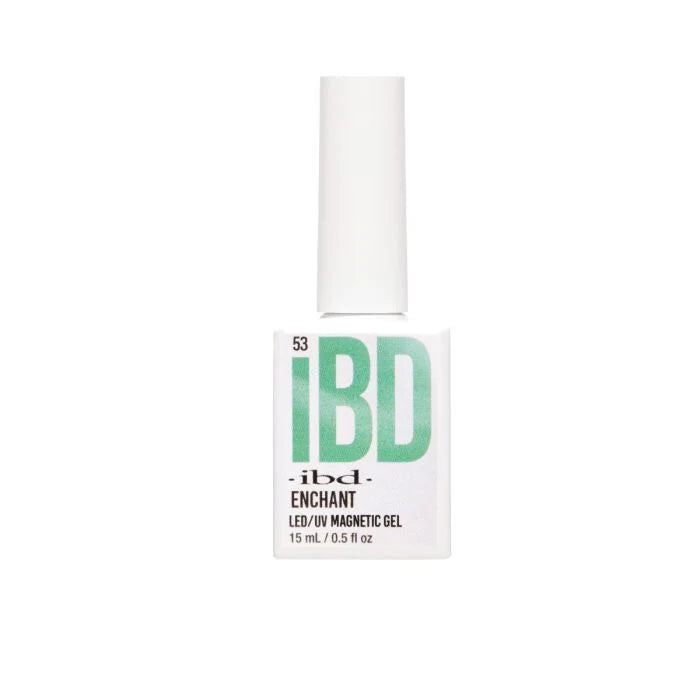 ibd Magnetic Gel #ENCHANT