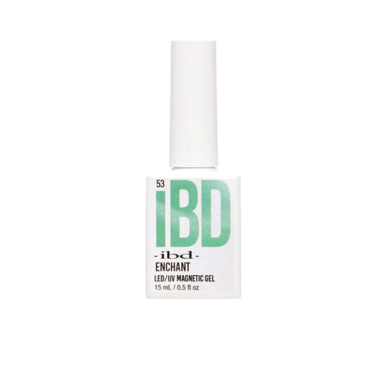 ibd Magnetic Gel #ENCHANT