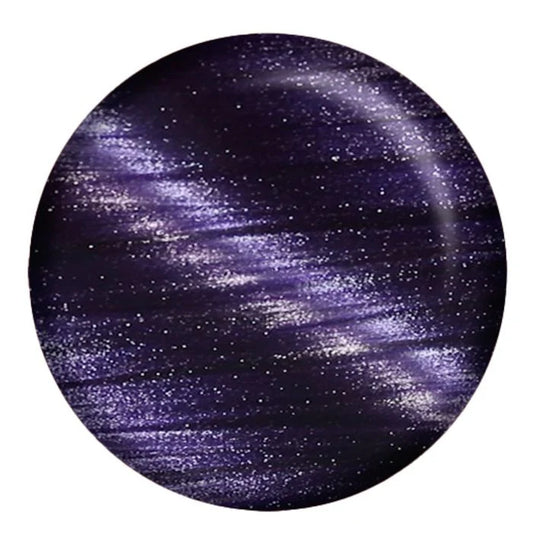 ibd Magnetic Gel #COSMOS