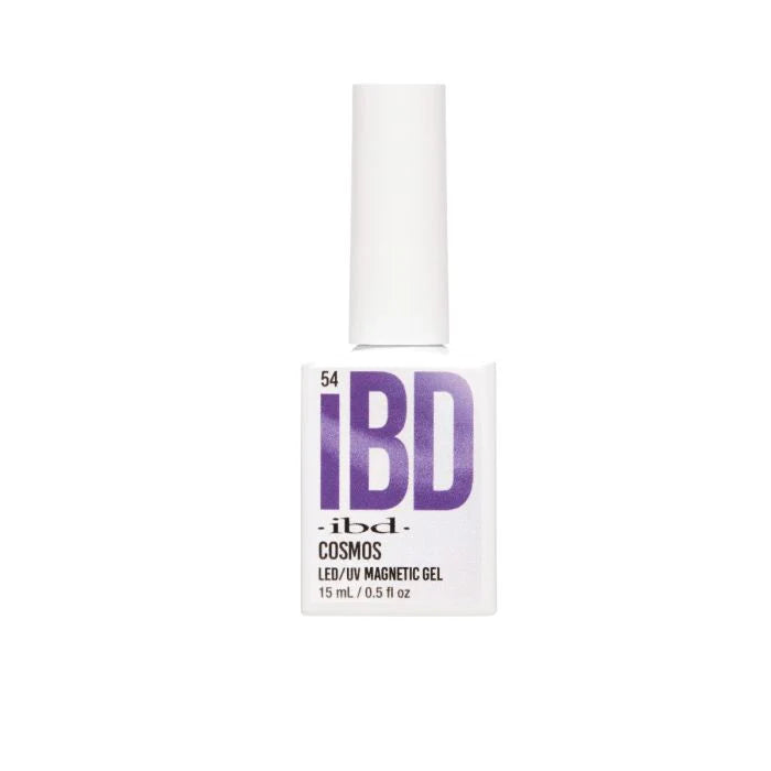 ibd Magnetic Gel #COSMOS