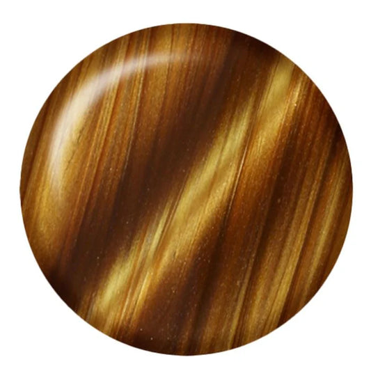 ibd Magnetic Gel #SUNLIT