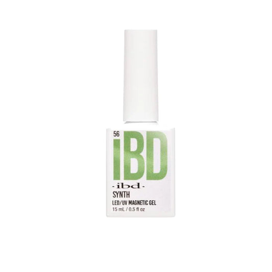 ibd Magnetic Gel #SYNTH