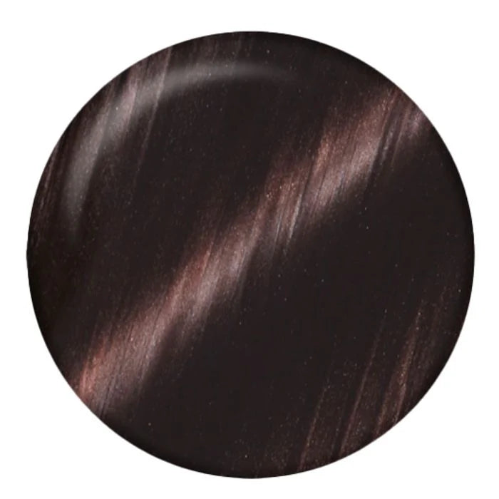 ibd Magnetic Gel #MIRAGE