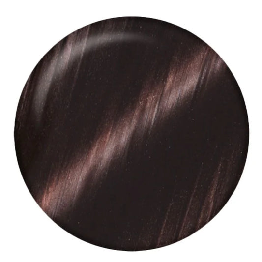 ibd Magnetic Gel #MIRAGE