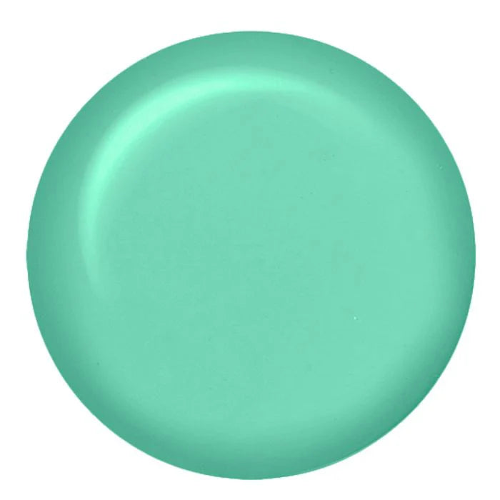 ibd Rubber Gel MINT JULEP #30