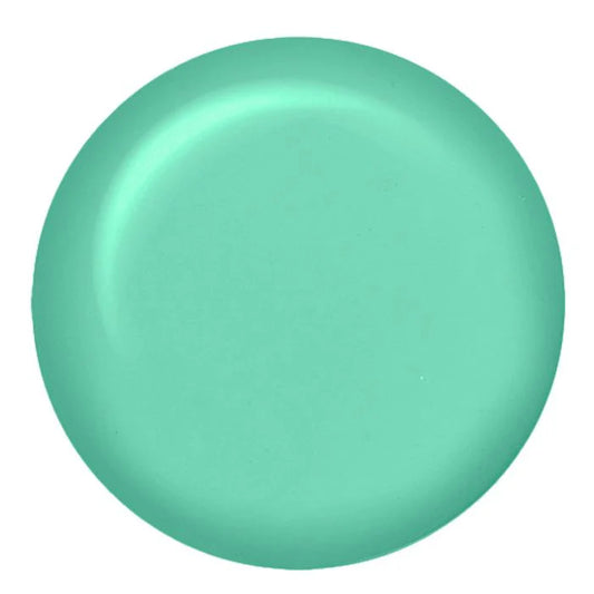 ibd Rubber Gel MINT JULEP #30