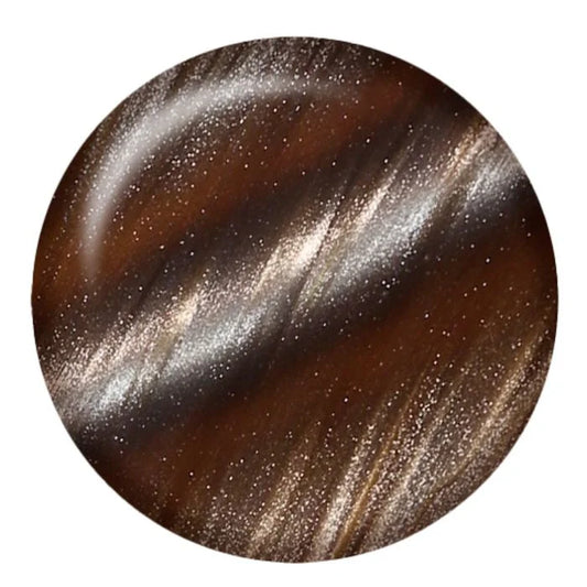 ibd Magnetic Gel #CELESTIAL