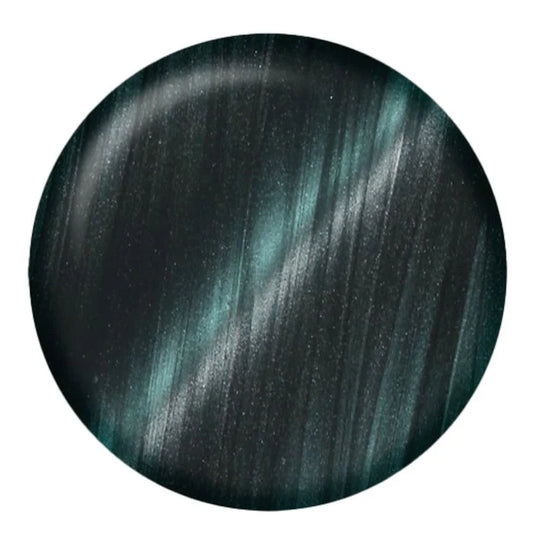 ibd Magnetic Gel #XENON