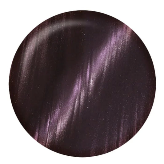 ibd Magnetic Gel #GALAXY
